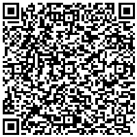 QR Code for bitcoin:bitcoin:bitcoin:bitcoin:bitcoin:bitcoin:bitcoin:bitcoin:bitcoin:bitcoin:bitcoin:bitcoin:bitcoin:bitcoin:bitcoin:bitcoin:bitcoin:bitcoin:bitcoin:bitcoin:dash:XwN7o7T9637pRqDUtUQQzc8oHKXaYTQmoQ