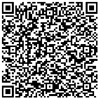 QR Code for bitcoin:bitcoin:bitcoin:bitcoin:bitcoin:bitcoin:bitcoin:bitcoin:bitcoin:bitcoin:bitcoin:bitcoin:bitcoin:bitcoin:bitcoin:bitcoin:bitcoin:bitcoin:bitcoin:bitcoin:dash:XwNEQFN93o7MR9dQ2uKKLEwFAGSGvY1Nnn