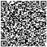 QR Code for bitcoin:bitcoin:bitcoin:bitcoin:bitcoin:bitcoin:bitcoin:bitcoin:bitcoin:bitcoin:bitcoin:bitcoin:bitcoin:bitcoin:bitcoin:bitcoin:bitcoin:bitcoin:bitcoin:bitcoin:dash:XwNPpgDRnLP5X2dTrDQ8iEaTCsvtoeW9nA