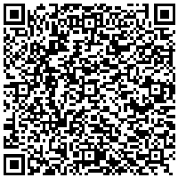 QR Code for bitcoin:bitcoin:bitcoin:bitcoin:bitcoin:bitcoin:bitcoin:bitcoin:bitcoin:bitcoin:bitcoin:bitcoin:bitcoin:bitcoin:bitcoin:bitcoin:bitcoin:bitcoin:bitcoin:bitcoin:dash:XwNSm5V2ExYdZsStzJ2BbpE5Ge9bqZ1CcF