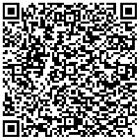 QR Code for bitcoin:bitcoin:bitcoin:bitcoin:bitcoin:bitcoin:bitcoin:bitcoin:bitcoin:bitcoin:bitcoin:bitcoin:bitcoin:bitcoin:bitcoin:bitcoin:bitcoin:bitcoin:bitcoin:bitcoin:dash:XwNW4qXvdYR7KZMAHct7fcMyahCSsqAFjo