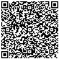 QR Code for bitcoin:bitcoin:bitcoin:bitcoin:bitcoin:bitcoin:bitcoin:bitcoin:bitcoin:bitcoin:bitcoin:bitcoin:bitcoin:bitcoin:bitcoin:bitcoin:bitcoin:bitcoin:bitcoin:bitcoin:dash:XwPN2f7rEBXTPhAzBZxtkav2Ynfb441T7P