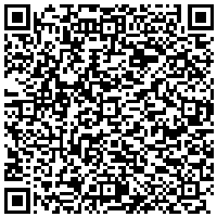 QR Code for bitcoin:bitcoin:bitcoin:bitcoin:bitcoin:bitcoin:bitcoin:bitcoin:bitcoin:bitcoin:bitcoin:bitcoin:bitcoin:bitcoin:bitcoin:bitcoin:bitcoin:bitcoin:bitcoin:bitcoin:dash:XwPUnhCpKXCSi4sHKfAf53suottFuEevwd