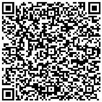 QR Code for bitcoin:bitcoin:bitcoin:bitcoin:bitcoin:bitcoin:bitcoin:bitcoin:bitcoin:bitcoin:bitcoin:bitcoin:bitcoin:bitcoin:bitcoin:bitcoin:bitcoin:bitcoin:bitcoin:bitcoin:dash:XwPVASHf6EAAxfL57vF4dbX6wEh3t5dpr6