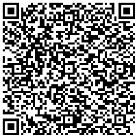 QR Code for bitcoin:bitcoin:bitcoin:bitcoin:bitcoin:bitcoin:bitcoin:bitcoin:bitcoin:bitcoin:bitcoin:bitcoin:bitcoin:bitcoin:bitcoin:bitcoin:bitcoin:bitcoin:bitcoin:bitcoin:dash:XwPbLBF69s7E8isFADkmUdzAqcd8DgshGr