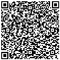 QR Code for bitcoin:bitcoin:bitcoin:bitcoin:bitcoin:bitcoin:bitcoin:bitcoin:bitcoin:bitcoin:bitcoin:bitcoin:bitcoin:bitcoin:bitcoin:bitcoin:bitcoin:bitcoin:bitcoin:bitcoin:dash:XwPbdvVcEPQCADJSmyRnqC16oNewFe2StY