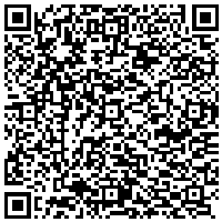 QR Code for bitcoin:bitcoin:bitcoin:bitcoin:bitcoin:bitcoin:bitcoin:bitcoin:bitcoin:bitcoin:bitcoin:bitcoin:bitcoin:bitcoin:bitcoin:bitcoin:bitcoin:bitcoin:bitcoin:bitcoin:dash:XwPbs2Y7fc2miL3USiVTGhTd7LPaZSeTSX