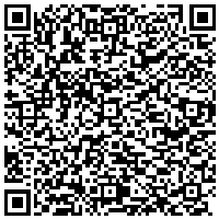 QR Code for bitcoin:bitcoin:bitcoin:bitcoin:bitcoin:bitcoin:bitcoin:bitcoin:bitcoin:bitcoin:bitcoin:bitcoin:bitcoin:bitcoin:bitcoin:bitcoin:bitcoin:bitcoin:bitcoin:bitcoin:dash:XwPd6fL2jAxKswa6TUjBXVMSxeBA6bXASq