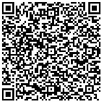 QR Code for bitcoin:bitcoin:bitcoin:bitcoin:bitcoin:bitcoin:bitcoin:bitcoin:bitcoin:bitcoin:bitcoin:bitcoin:bitcoin:bitcoin:bitcoin:bitcoin:bitcoin:bitcoin:bitcoin:bitcoin:dash:XwPenSBQPQaEXYVPSHGHc2LhwW1essLERd