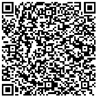 QR Code for bitcoin:bitcoin:bitcoin:bitcoin:bitcoin:bitcoin:bitcoin:bitcoin:bitcoin:bitcoin:bitcoin:bitcoin:bitcoin:bitcoin:bitcoin:bitcoin:bitcoin:bitcoin:bitcoin:bitcoin:dash:XwPiCE3xExKkpgQjgRTbzmqzVC45PJZw3y