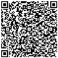 QR Code for bitcoin:bitcoin:bitcoin:bitcoin:bitcoin:bitcoin:bitcoin:bitcoin:bitcoin:bitcoin:bitcoin:bitcoin:bitcoin:bitcoin:bitcoin:bitcoin:bitcoin:bitcoin:bitcoin:bitcoin:dash:XwPiuBkcbXjKhXs2tsdjWo4akEWiVTuvrh