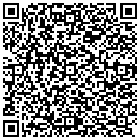 QR Code for bitcoin:bitcoin:bitcoin:bitcoin:bitcoin:bitcoin:bitcoin:bitcoin:bitcoin:bitcoin:bitcoin:bitcoin:bitcoin:bitcoin:bitcoin:bitcoin:bitcoin:bitcoin:bitcoin:bitcoin:dash:XwPqbdfqF5EnvwE1SsZutvdoECpsoaEb97