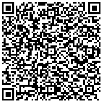 QR Code for bitcoin:bitcoin:bitcoin:bitcoin:bitcoin:bitcoin:bitcoin:bitcoin:bitcoin:bitcoin:bitcoin:bitcoin:bitcoin:bitcoin:bitcoin:bitcoin:bitcoin:bitcoin:bitcoin:bitcoin:dash:XwPyEi8G1kX6xunn9SHZHDMMhACcwF2Cg3