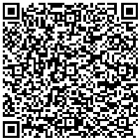 QR Code for bitcoin:bitcoin:bitcoin:bitcoin:bitcoin:bitcoin:bitcoin:bitcoin:bitcoin:bitcoin:bitcoin:bitcoin:bitcoin:bitcoin:bitcoin:bitcoin:bitcoin:bitcoin:bitcoin:bitcoin:dash:XwPyofXprbBQEVAojsjbjrY69CVuPS3Miv