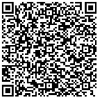 QR Code for bitcoin:bitcoin:bitcoin:bitcoin:bitcoin:bitcoin:bitcoin:bitcoin:bitcoin:bitcoin:bitcoin:bitcoin:bitcoin:bitcoin:bitcoin:bitcoin:bitcoin:bitcoin:bitcoin:bitcoin:dash:XwQ4H3BLuTLca8iuR2fK1AtxXEfqaJDj2B
