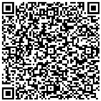 QR Code for bitcoin:bitcoin:bitcoin:bitcoin:bitcoin:bitcoin:bitcoin:bitcoin:bitcoin:bitcoin:bitcoin:bitcoin:bitcoin:bitcoin:bitcoin:bitcoin:bitcoin:bitcoin:bitcoin:bitcoin:dash:XwQPyVCc7o2SLjh5jsyGV877wwYWY9ALkd