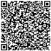 QR Code for bitcoin:bitcoin:bitcoin:bitcoin:bitcoin:bitcoin:bitcoin:bitcoin:bitcoin:bitcoin:bitcoin:bitcoin:bitcoin:bitcoin:bitcoin:bitcoin:bitcoin:bitcoin:bitcoin:bitcoin:dash:XwQQpM9ow2DDFKWPycdtfHGQDn9eSVAdwL