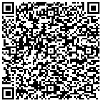 QR Code for bitcoin:bitcoin:bitcoin:bitcoin:bitcoin:bitcoin:bitcoin:bitcoin:bitcoin:bitcoin:bitcoin:bitcoin:bitcoin:bitcoin:bitcoin:bitcoin:bitcoin:bitcoin:bitcoin:bitcoin:dash:XwQXV3wYVwnU5Fo7mAmuXzPeYuWv5Dtrdi
