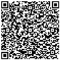 QR Code for bitcoin:bitcoin:bitcoin:bitcoin:bitcoin:bitcoin:bitcoin:bitcoin:bitcoin:bitcoin:bitcoin:bitcoin:bitcoin:bitcoin:bitcoin:bitcoin:bitcoin:bitcoin:bitcoin:bitcoin:dash:XwQeAzLsbQ8tRbbp9w4Fox79m8CLzMzfen