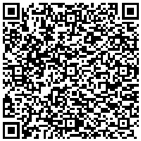 QR Code for bitcoin:bitcoin:bitcoin:bitcoin:bitcoin:bitcoin:bitcoin:bitcoin:bitcoin:bitcoin:bitcoin:bitcoin:bitcoin:bitcoin:bitcoin:bitcoin:bitcoin:bitcoin:bitcoin:bitcoin:dash:XwQuGsRSSW7ytiXHztKdGbjBcmSCbPMjF3