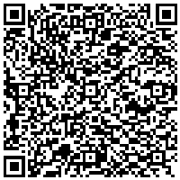 QR Code for bitcoin:bitcoin:bitcoin:bitcoin:bitcoin:bitcoin:bitcoin:bitcoin:bitcoin:bitcoin:bitcoin:bitcoin:bitcoin:bitcoin:bitcoin:bitcoin:bitcoin:bitcoin:bitcoin:bitcoin:dash:XwR2vFDNetW1KcbUvkHD1aYxbUmcA66688