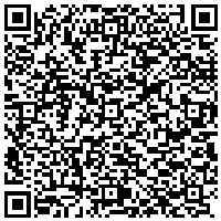 QR Code for bitcoin:bitcoin:bitcoin:bitcoin:bitcoin:bitcoin:bitcoin:bitcoin:bitcoin:bitcoin:bitcoin:bitcoin:bitcoin:bitcoin:bitcoin:bitcoin:bitcoin:bitcoin:bitcoin:bitcoin:dash:XwRAMWwpBydXc5WuXNUkTkeKjpexL7SXyu