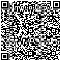 QR Code for bitcoin:bitcoin:bitcoin:bitcoin:bitcoin:bitcoin:bitcoin:bitcoin:bitcoin:bitcoin:bitcoin:bitcoin:bitcoin:bitcoin:bitcoin:bitcoin:bitcoin:bitcoin:bitcoin:bitcoin:dash:XwRAZ4krBMmxk6mDgn6uKB7Ee7MFdw9Dhq