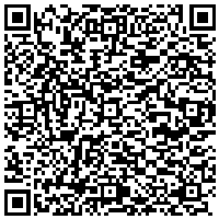 QR Code for bitcoin:bitcoin:bitcoin:bitcoin:bitcoin:bitcoin:bitcoin:bitcoin:bitcoin:bitcoin:bitcoin:bitcoin:bitcoin:bitcoin:bitcoin:bitcoin:bitcoin:bitcoin:bitcoin:bitcoin:dash:XwRF2MJjrYbyo7bpA5K8H8Siy43eiFtnUe