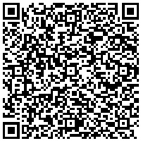 QR Code for bitcoin:bitcoin:bitcoin:bitcoin:bitcoin:bitcoin:bitcoin:bitcoin:bitcoin:bitcoin:bitcoin:bitcoin:bitcoin:bitcoin:bitcoin:bitcoin:bitcoin:bitcoin:bitcoin:bitcoin:dash:XwRLL5mLhRzzY8QBpLR3D7KtfBurv114UV
