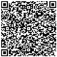 QR Code for bitcoin:bitcoin:bitcoin:bitcoin:bitcoin:bitcoin:bitcoin:bitcoin:bitcoin:bitcoin:bitcoin:bitcoin:bitcoin:bitcoin:bitcoin:bitcoin:bitcoin:bitcoin:bitcoin:bitcoin:dash:XwRQoaWtwB4WeJs5k1qLEWpTEdBgAvtMry