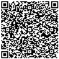 QR Code for bitcoin:bitcoin:bitcoin:bitcoin:bitcoin:bitcoin:bitcoin:bitcoin:bitcoin:bitcoin:bitcoin:bitcoin:bitcoin:bitcoin:bitcoin:bitcoin:bitcoin:bitcoin:bitcoin:bitcoin:dash:XwRTYmtC2JsdC5urNVVJCQVd1dZnZ8DYFE