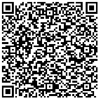 QR Code for bitcoin:bitcoin:bitcoin:bitcoin:bitcoin:bitcoin:bitcoin:bitcoin:bitcoin:bitcoin:bitcoin:bitcoin:bitcoin:bitcoin:bitcoin:bitcoin:bitcoin:bitcoin:bitcoin:bitcoin:dash:XwRVjF88JSFVsNMCdW4eMgXmer3Zkfja1w