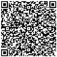 QR Code for bitcoin:bitcoin:bitcoin:bitcoin:bitcoin:bitcoin:bitcoin:bitcoin:bitcoin:bitcoin:bitcoin:bitcoin:bitcoin:bitcoin:bitcoin:bitcoin:bitcoin:bitcoin:bitcoin:bitcoin:dash:XwReKukaQ3nQaEx9b2pcBq9C81XD2QASRN