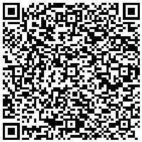 QR Code for bitcoin:bitcoin:bitcoin:bitcoin:bitcoin:bitcoin:bitcoin:bitcoin:bitcoin:bitcoin:bitcoin:bitcoin:bitcoin:bitcoin:bitcoin:bitcoin:bitcoin:bitcoin:bitcoin:bitcoin:dash:XwRi2meo7Kt8cr2jVXkUTEs46mdtRBAw4K