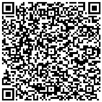 QR Code for bitcoin:bitcoin:bitcoin:bitcoin:bitcoin:bitcoin:bitcoin:bitcoin:bitcoin:bitcoin:bitcoin:bitcoin:bitcoin:bitcoin:bitcoin:bitcoin:bitcoin:bitcoin:bitcoin:bitcoin:dash:XwRtkJS2rdX84KiiUEyKg8AAQvMerxhRxF