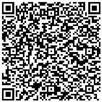 QR Code for bitcoin:bitcoin:bitcoin:bitcoin:bitcoin:bitcoin:bitcoin:bitcoin:bitcoin:bitcoin:bitcoin:bitcoin:bitcoin:bitcoin:bitcoin:bitcoin:bitcoin:bitcoin:bitcoin:bitcoin:dash:XwSL3dDA4SnQtQPRbBm76erCyD6deNMFKu