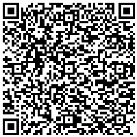 QR Code for bitcoin:bitcoin:bitcoin:bitcoin:bitcoin:bitcoin:bitcoin:bitcoin:bitcoin:bitcoin:bitcoin:bitcoin:bitcoin:bitcoin:bitcoin:bitcoin:bitcoin:bitcoin:bitcoin:bitcoin:dash:XwSPGwp2SLWykedYs67ZrnUPTPRHJesVEa