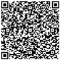 QR Code for bitcoin:bitcoin:bitcoin:bitcoin:bitcoin:bitcoin:bitcoin:bitcoin:bitcoin:bitcoin:bitcoin:bitcoin:bitcoin:bitcoin:bitcoin:bitcoin:bitcoin:bitcoin:bitcoin:bitcoin:dash:XwSWXm6DWM3kGPXSuiDNxh3BdjojB2spf8