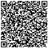 QR Code for bitcoin:bitcoin:bitcoin:bitcoin:bitcoin:bitcoin:bitcoin:bitcoin:bitcoin:bitcoin:bitcoin:bitcoin:bitcoin:bitcoin:bitcoin:bitcoin:bitcoin:bitcoin:bitcoin:bitcoin:dash:XwSbcaScgcKu2FbGFwmYDGDHonrcWLPZbz