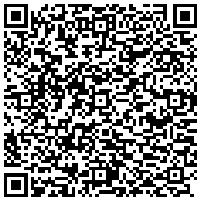 QR Code for bitcoin:bitcoin:bitcoin:bitcoin:bitcoin:bitcoin:bitcoin:bitcoin:bitcoin:bitcoin:bitcoin:bitcoin:bitcoin:bitcoin:bitcoin:bitcoin:bitcoin:bitcoin:bitcoin:bitcoin:dash:XwSbe2B2RVG5USeWM42eBXAnSUw3N1CvVX