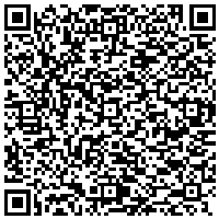 QR Code for bitcoin:bitcoin:bitcoin:bitcoin:bitcoin:bitcoin:bitcoin:bitcoin:bitcoin:bitcoin:bitcoin:bitcoin:bitcoin:bitcoin:bitcoin:bitcoin:bitcoin:bitcoin:bitcoin:bitcoin:dash:XwSoH8HFtZKBvuH9jsELtczdgmfTTMTaPy