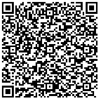 QR Code for bitcoin:bitcoin:bitcoin:bitcoin:bitcoin:bitcoin:bitcoin:bitcoin:bitcoin:bitcoin:bitcoin:bitcoin:bitcoin:bitcoin:bitcoin:bitcoin:bitcoin:bitcoin:bitcoin:bitcoin:dash:XwSrKSTCFTWP2fAddZXms2j3PaUfxSh1hR