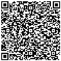 QR Code for bitcoin:bitcoin:bitcoin:bitcoin:bitcoin:bitcoin:bitcoin:bitcoin:bitcoin:bitcoin:bitcoin:bitcoin:bitcoin:bitcoin:bitcoin:bitcoin:bitcoin:bitcoin:bitcoin:bitcoin:dash:XwSx9oK2Z7L8Pw1FSQ3AzMeKW9AE68xtCR