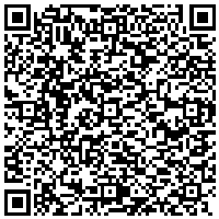 QR Code for bitcoin:bitcoin:bitcoin:bitcoin:bitcoin:bitcoin:bitcoin:bitcoin:bitcoin:bitcoin:bitcoin:bitcoin:bitcoin:bitcoin:bitcoin:bitcoin:bitcoin:bitcoin:bitcoin:bitcoin:dash:XwT5Hk45pNiembCUcppuKakCTStTUniSig