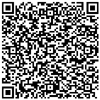 QR Code for bitcoin:bitcoin:bitcoin:bitcoin:bitcoin:bitcoin:bitcoin:bitcoin:bitcoin:bitcoin:bitcoin:bitcoin:bitcoin:bitcoin:bitcoin:bitcoin:bitcoin:bitcoin:bitcoin:bitcoin:dash:XwTAxNTKP7p9U4US1gZWScZcCEn2nDBHFP