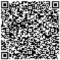 QR Code for bitcoin:bitcoin:bitcoin:bitcoin:bitcoin:bitcoin:bitcoin:bitcoin:bitcoin:bitcoin:bitcoin:bitcoin:bitcoin:bitcoin:bitcoin:bitcoin:bitcoin:bitcoin:bitcoin:bitcoin:dash:XwTPM6wVZfovY8iStz4ob1fsPxP7TBa9ha
