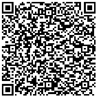 QR Code for bitcoin:bitcoin:bitcoin:bitcoin:bitcoin:bitcoin:bitcoin:bitcoin:bitcoin:bitcoin:bitcoin:bitcoin:bitcoin:bitcoin:bitcoin:bitcoin:bitcoin:bitcoin:bitcoin:bitcoin:dash:XwTU65XF9EQJsSpreuuiCVmsavbJ6Favjz