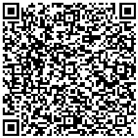 QR Code for bitcoin:bitcoin:bitcoin:bitcoin:bitcoin:bitcoin:bitcoin:bitcoin:bitcoin:bitcoin:bitcoin:bitcoin:bitcoin:bitcoin:bitcoin:bitcoin:bitcoin:bitcoin:bitcoin:bitcoin:dash:XwTaUezTMZkexNK4RadyJ5wmfTajXzFEdV