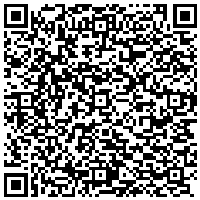 QR Code for bitcoin:bitcoin:bitcoin:bitcoin:bitcoin:bitcoin:bitcoin:bitcoin:bitcoin:bitcoin:bitcoin:bitcoin:bitcoin:bitcoin:bitcoin:bitcoin:bitcoin:bitcoin:bitcoin:bitcoin:dash:XwTbQJiu3dSf3appcoWNf2f8n4Hp4cjXvX
