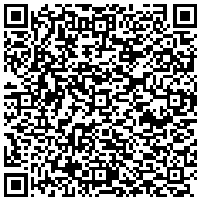 QR Code for bitcoin:bitcoin:bitcoin:bitcoin:bitcoin:bitcoin:bitcoin:bitcoin:bitcoin:bitcoin:bitcoin:bitcoin:bitcoin:bitcoin:bitcoin:bitcoin:bitcoin:bitcoin:bitcoin:bitcoin:dash:XwTe8QPrjRJSdrMNPcPdhAYDyUTvXLGUbL